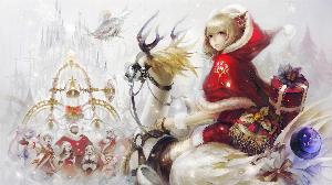 Christmas Wallpaper_10.jpg Christmas Wallpapers